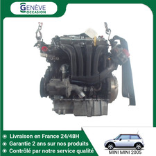 🇫🇷 MOTEUR   MINI MINI
