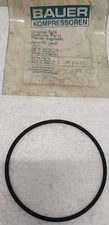 Compresseur Bauer N4451 oring