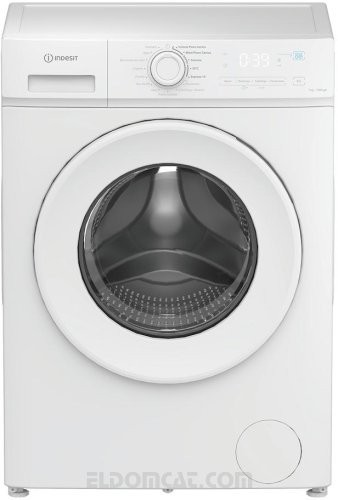 Indesit ima762mytimeit - indesit,