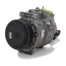 Compresseur de climatisation - Audi A3 - 1K0820808F - L0-6710A