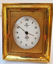 Uti swiza swiss - swiza, made