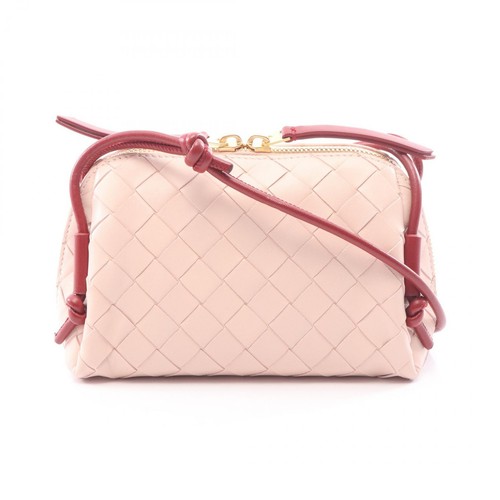 Sac bandoulière bandoulière
