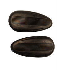 Réservoir Caoutchouc 2x