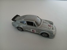 Porsche 934 Turbo Solido