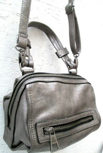 Kookai petit sac main - -kookai,