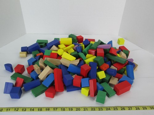 Lot 170 wooden - of, 170+