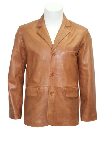 Veste homme infinity blazer - homme,