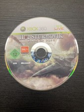CD SEUL IL 2 Sturmovik Birds