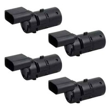 4x Capteur PDC radar de recul