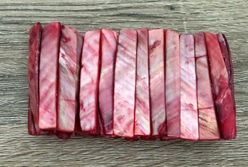 Bracelet neuf nacre - neuf,