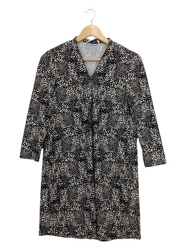 Mango robe chemisier - chemisier, femme