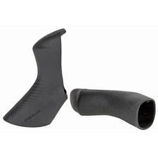 Reposes Mains / Cocottes SRAM