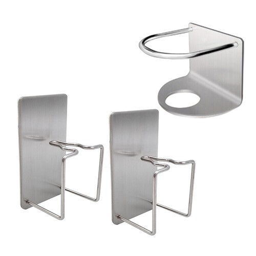 Pcs accessoire bain porte - ,