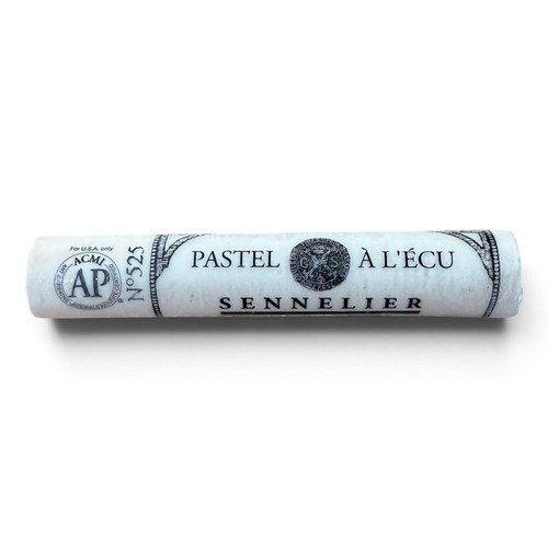 Pastel tendre sennelier - sennelier, –