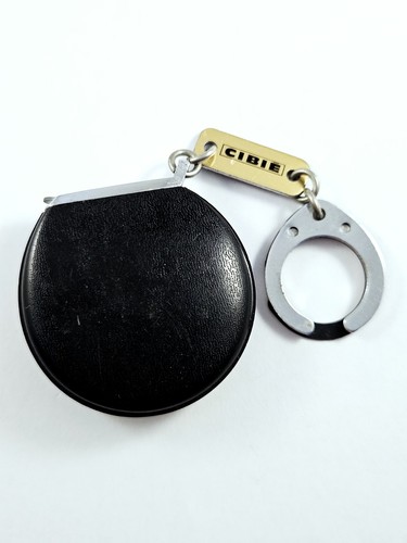 Porte cles automobile cibie - automobile,