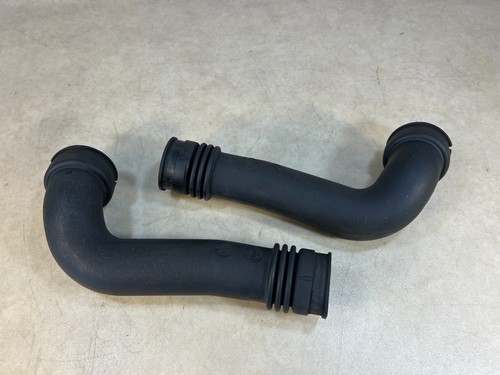 Pipe air admission - pipe, d'air