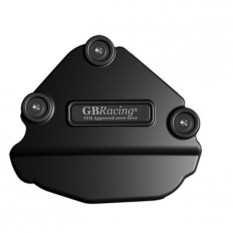 Protection allumage racing - gb,