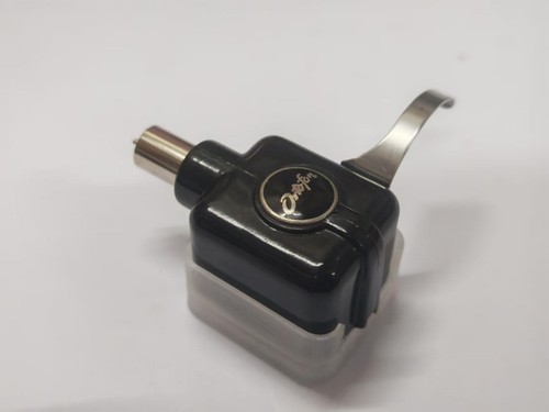 Used ortofon spu classic - used, mc