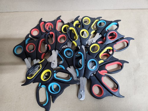 Lot revendeur déstockage - revendeur,