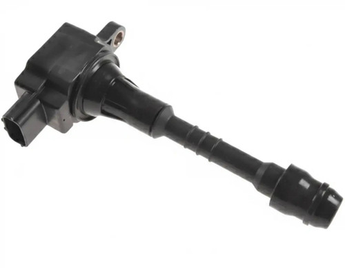 Bobine allumage adn11480 - d'allumage,