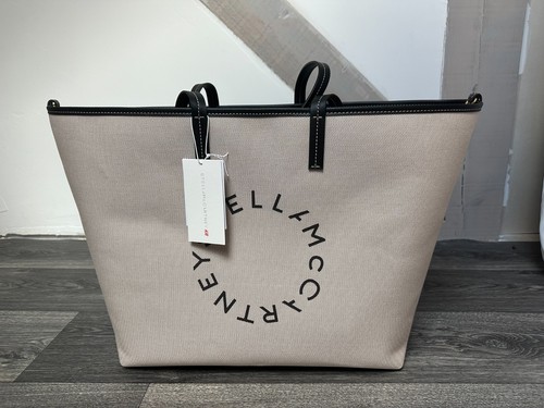 Stella mccartney m - stella, x