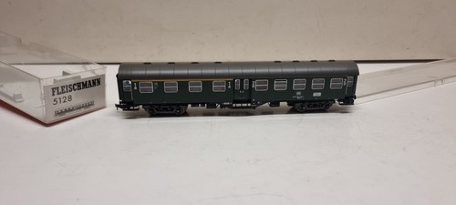Fleischmann voiture de - db,