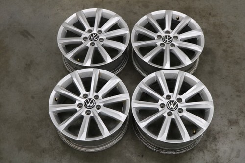 Original jantes helsinki 17 - !,