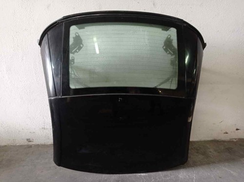A1716700002 capote voiture - capote,