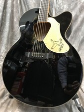 Electromatic by GRETSCH G5022