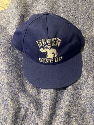John cena wwe - wwe, wrestling