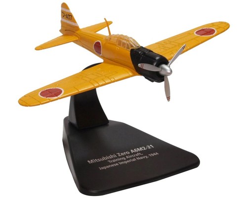 Oxford diecast mitsubishi - oxford, diecast,