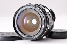Objectif Pentax SMC Super Multi Coated Takumar 28 mm f/3,5 [comme neuf-] larg...