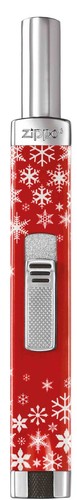 Briquet zippo allume - briquet,