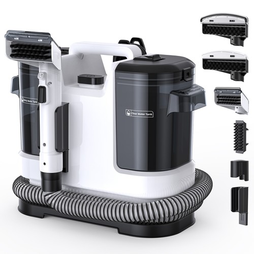 Lubluelu powerful suction spot - lubluelu,