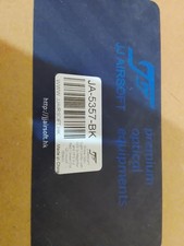 Lunette Airsoft Dual JJ Airsoft