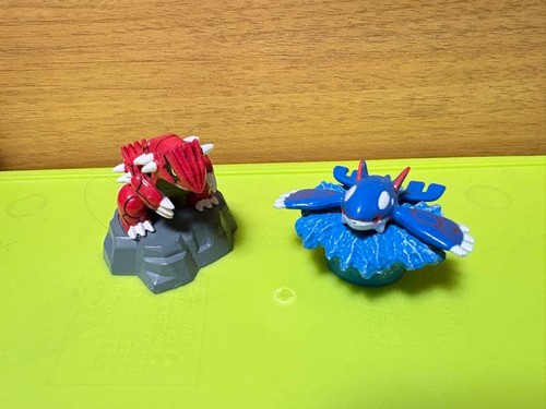 Pokémon early monster - pokémon,