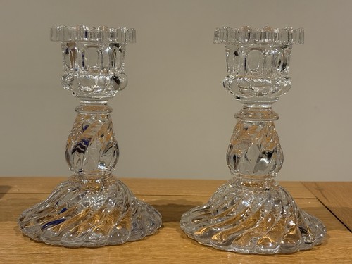 Saint louis paire de - saint,
