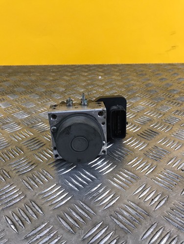 Bloc abs pour - , xmax