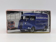 Dinky Toys Atlas Editions