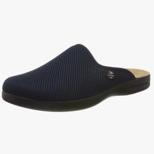 Fly Flot P7 118 Fb Classic Man, Chaussons