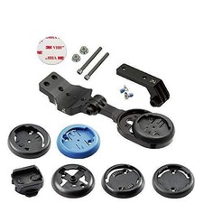 Support combiné LOOK1a + GP