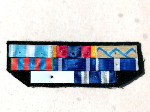 06271 placard rappel - , de
