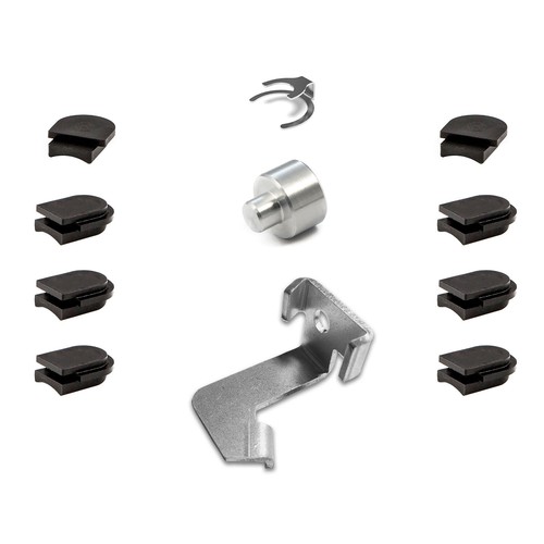 P2015 kit réparation de - p2015,