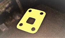 JOINT POUR PIPE D'ORIGINE MOBS