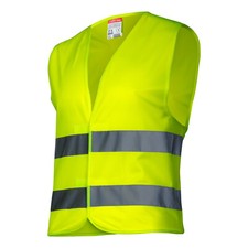 Gilet De Sécurité Pour
