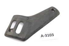 Honda NX 125 JD09 Bj 1988 -