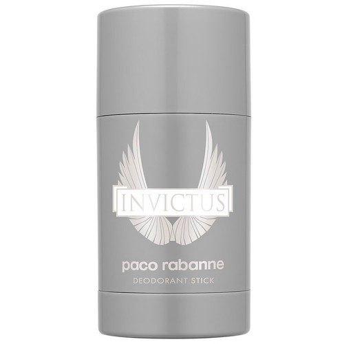 Paco rabanne invictus stick - paco,