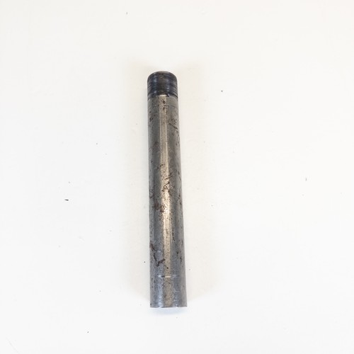 Tube selle peugeot 103 - selle,