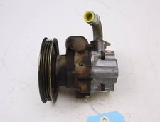 Pompe direction assistee