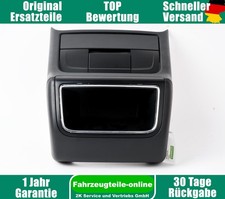 Cache De Console Centrale